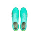 PUMA Ultra Ultimate FGAG