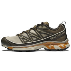 SALOMON XT-6 EXPANSE