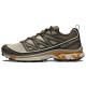 SALOMON XT-6 EXPANSE
