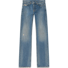 DIESEL SS25 logo