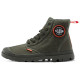 Palladium Pampa Hi Change