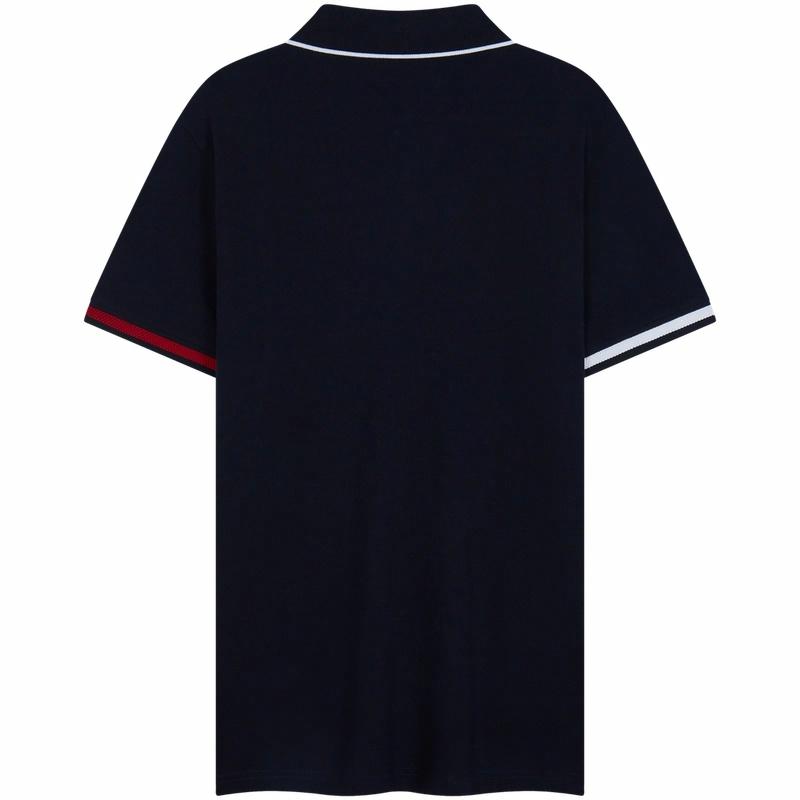 Tommy Hilfiger Polo