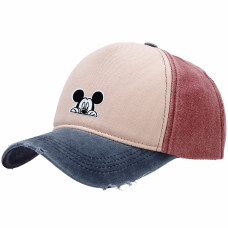 Disney Logo