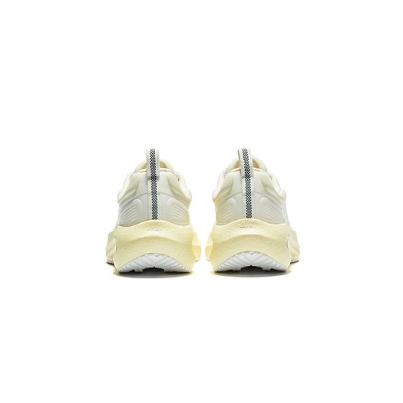 Saucony Surge 3 SU