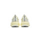 Saucony Surge 3 SU