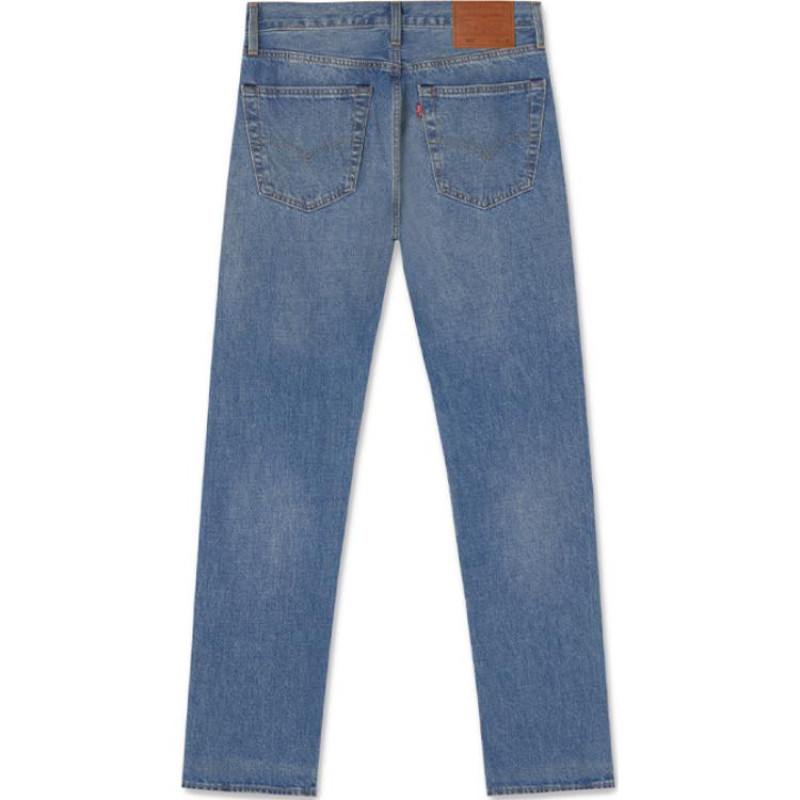 levis 501