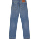 levis 501