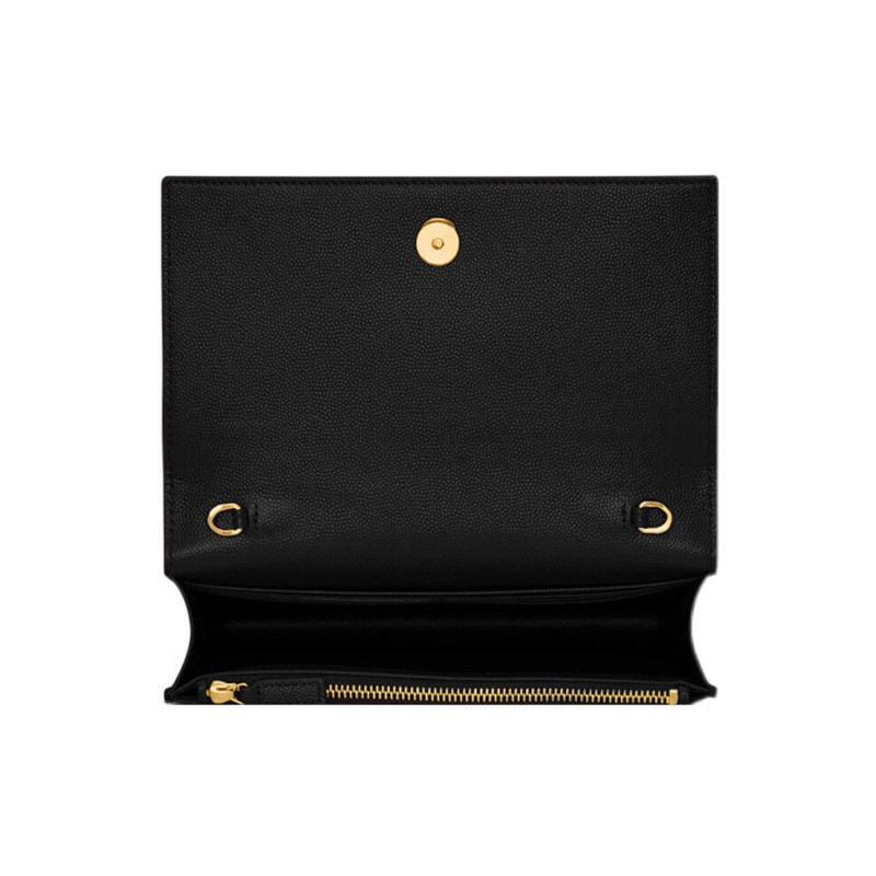 SAINT LAURENT YSL KATE