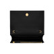 SAINT LAURENT YSL KATE