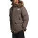 THE NORTH FACE North Face M Mcmurdo