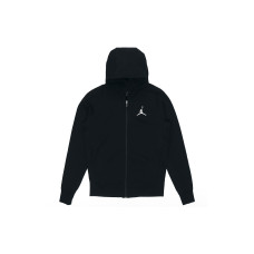 Jordan Logo