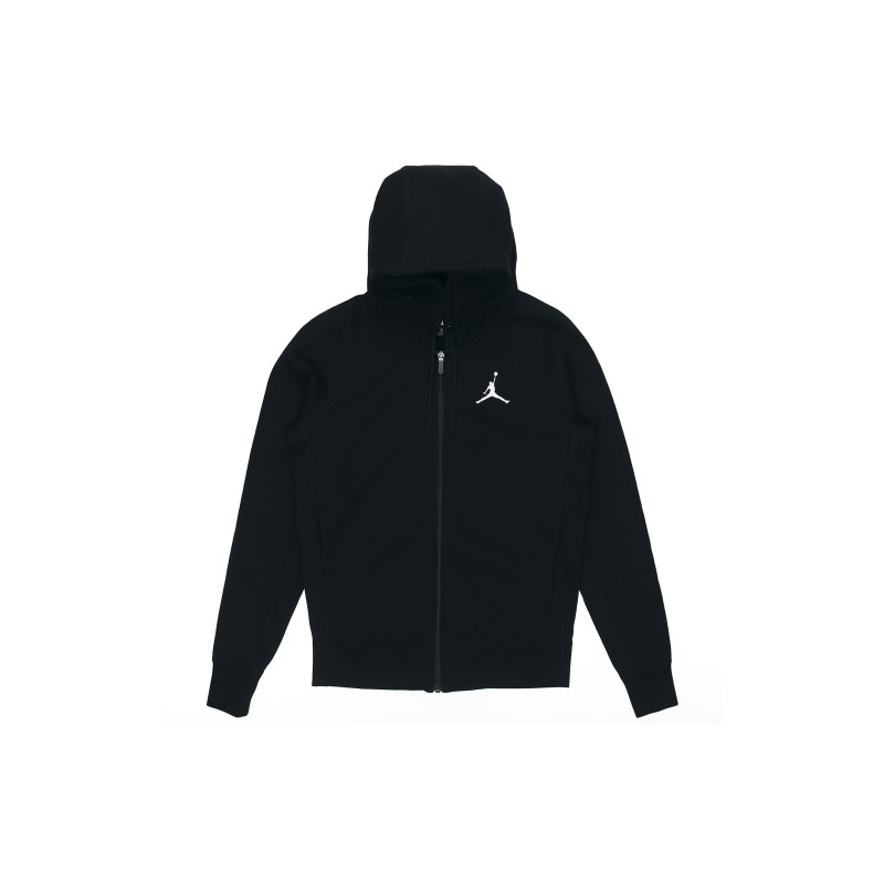 Jordan Logo