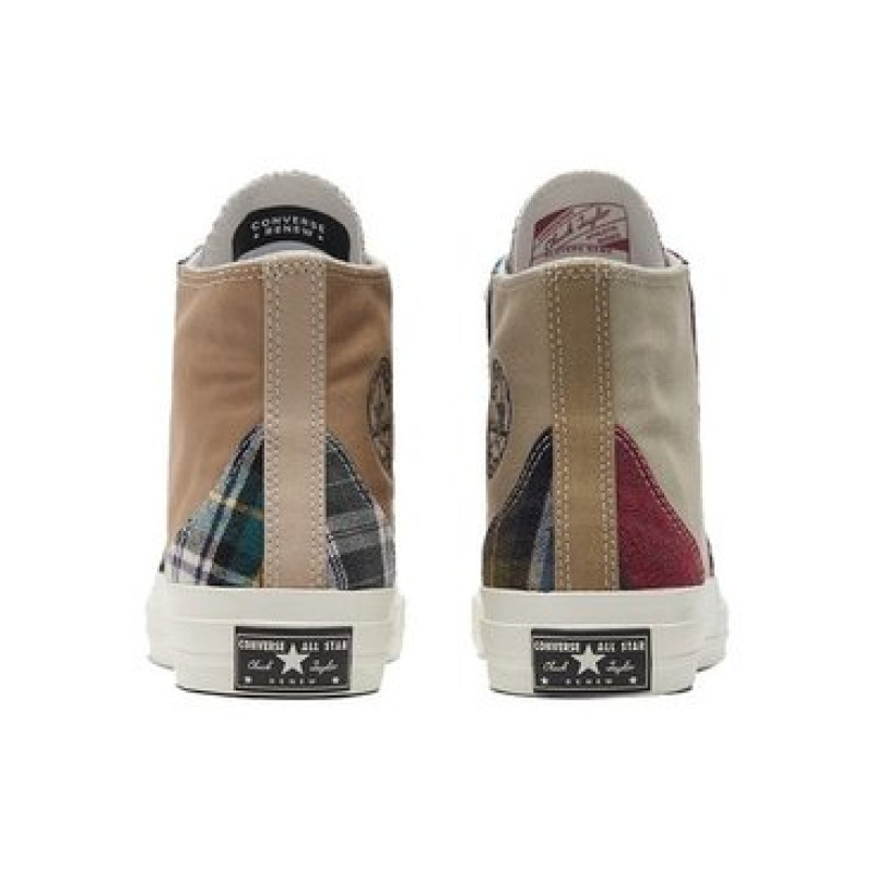 Converse Chuck Taylor All Star 1970s