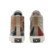 Converse Chuck Taylor All Star 1970s
