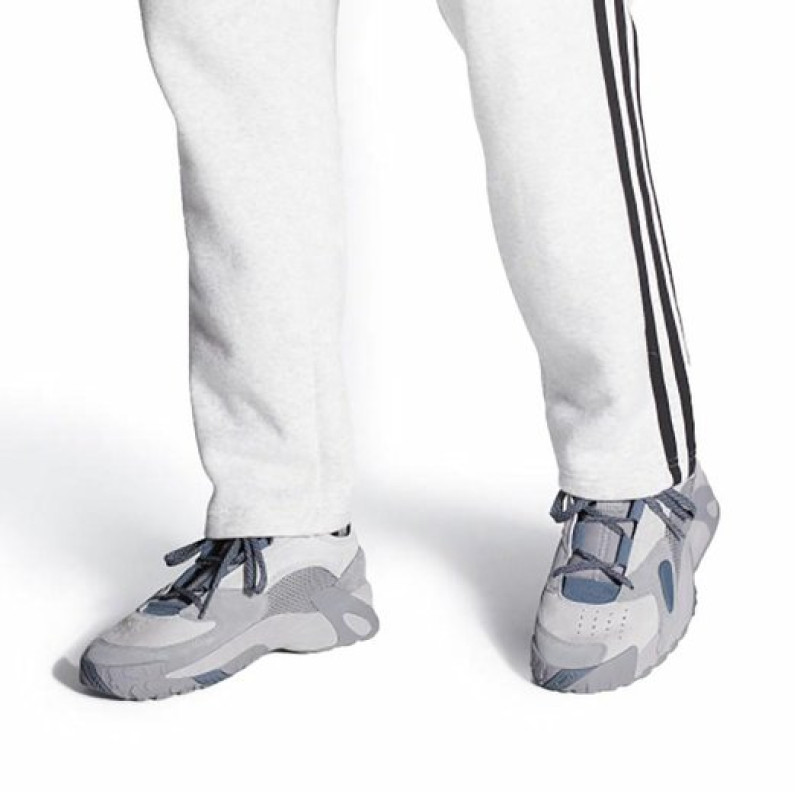 adidas originals Streetball