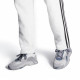 adidas originals Streetball