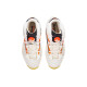 Reebok Question Pump