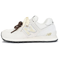 New Balance NB 574 CNY