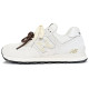 New Balance NB 574 CNY