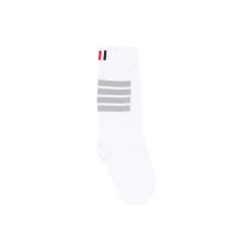 THOM BROWNE