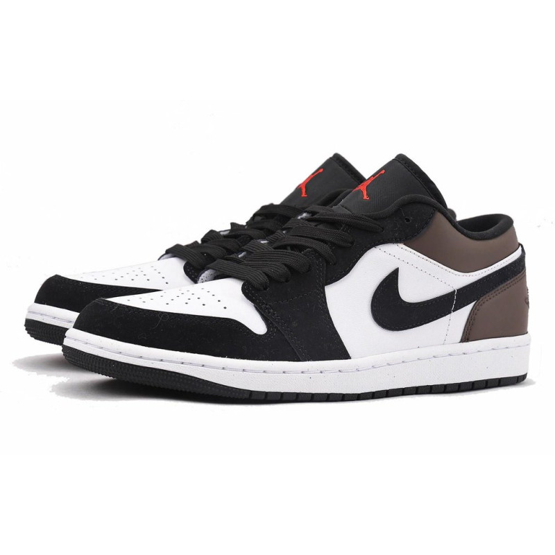 Jordan Air Jordan 1 CNY