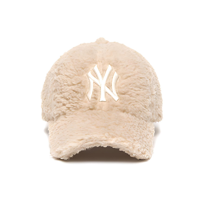 MLB Logo