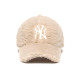 MLB Logo