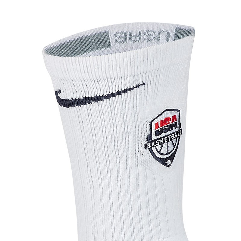 Nike logo 1