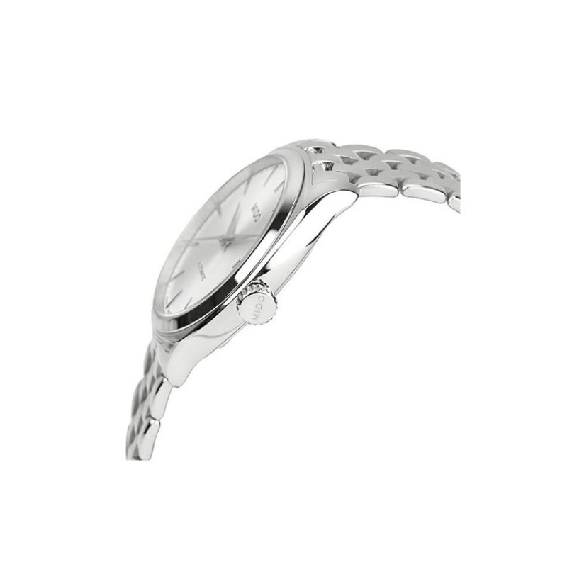 MIDO 41mm M024.507.11.031.00