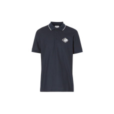 Burberry LogoPolo