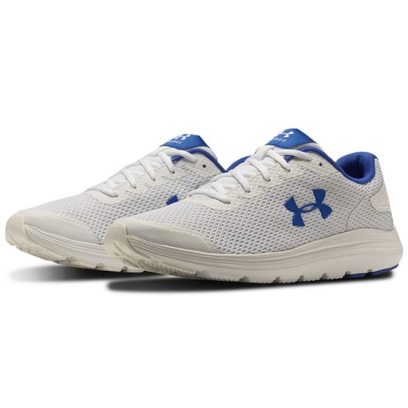 Under Armour Surge 2