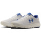 Under Armour Surge 2