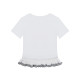 JASONWOOD T
