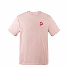 THE NORTH FACE LogoT