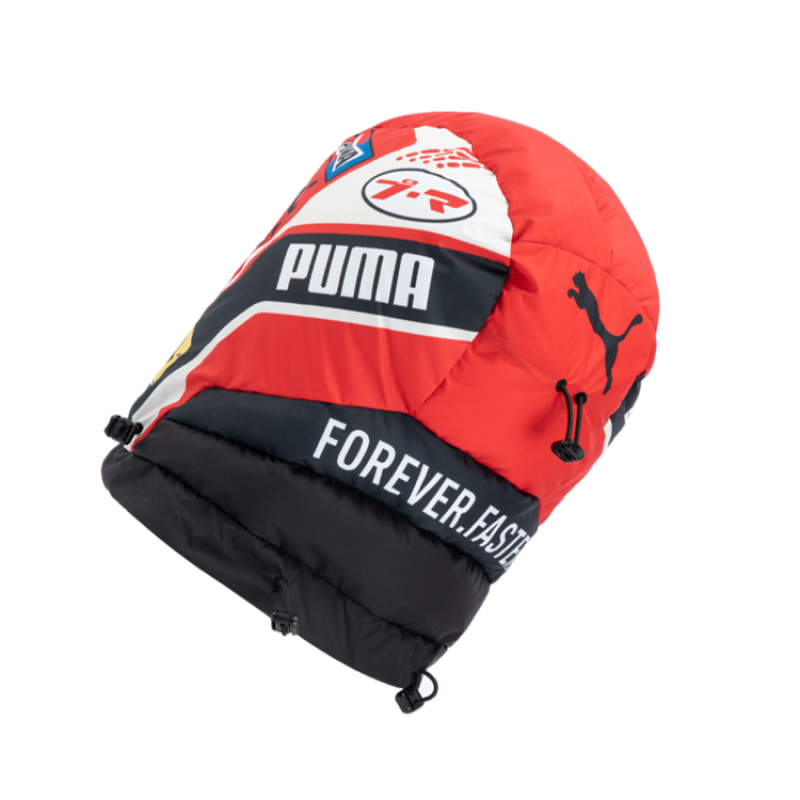 PUMA