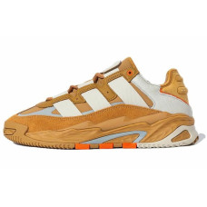 adidas originals Niteball