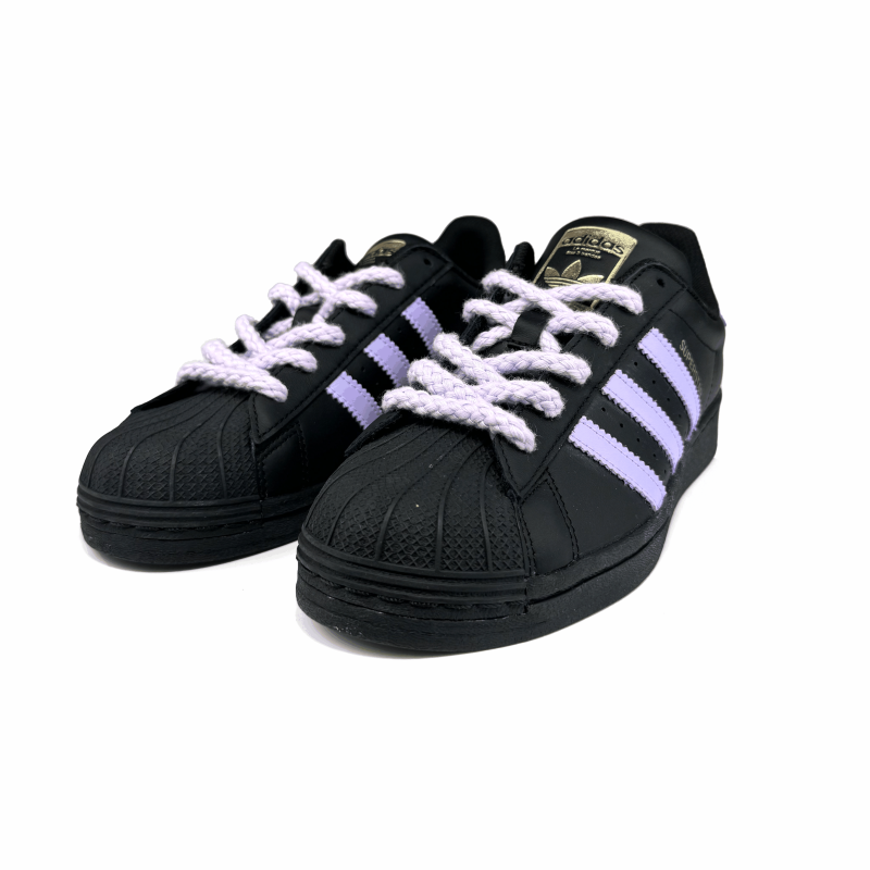 adidas originals SUPERSTAR