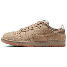 Nike SB Dunk Low Pro