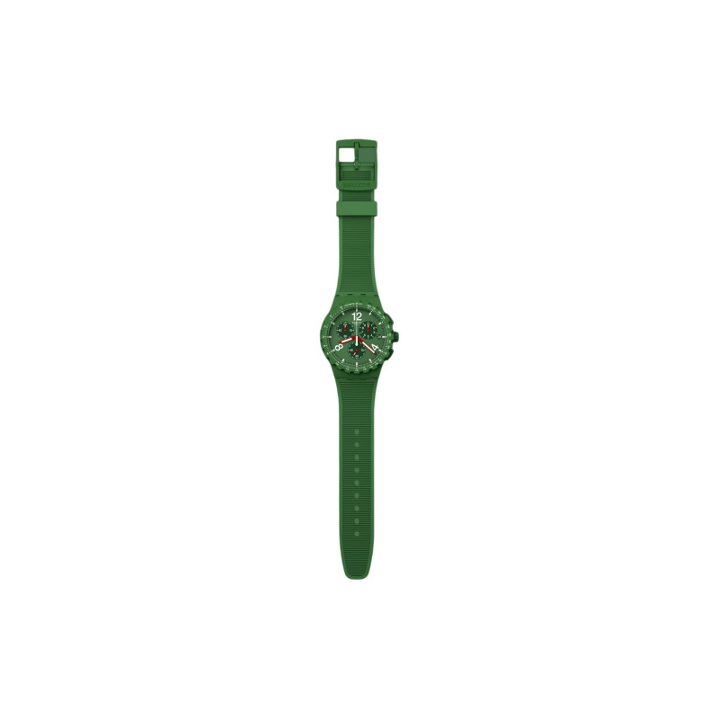 SWATCHSwatch Essentials 30 42mm