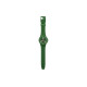 SWATCHSwatch Essentials 30 42mm