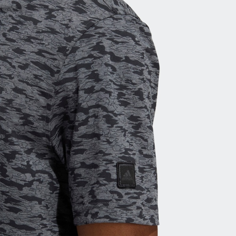 adidas Polo