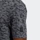 adidas Polo