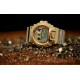 CASIO base GM-6900SG-9PR