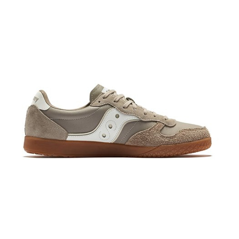 Saucony Bullet