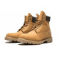 Timberland 6 Inch