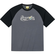 361 x SPONGEBOB SQUAREPANTS T