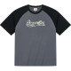 361 x SPONGEBOB SQUAREPANTS T