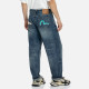 EVISU SS24