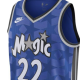 Nike NBA 23-24