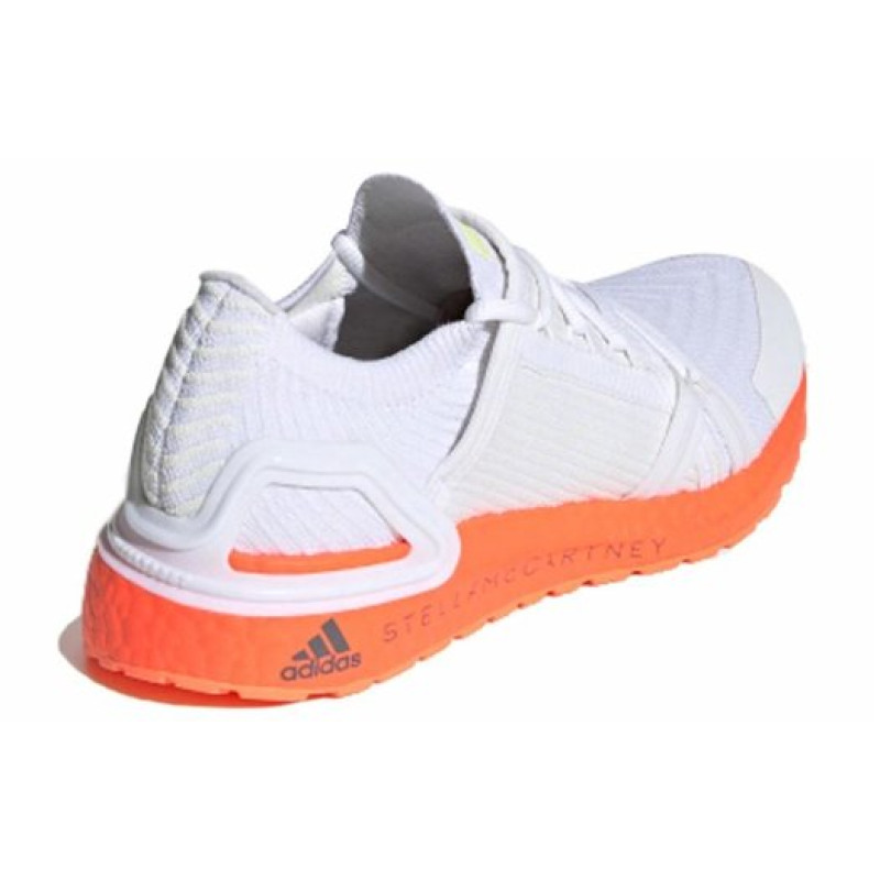 adidas Ultraboost 20